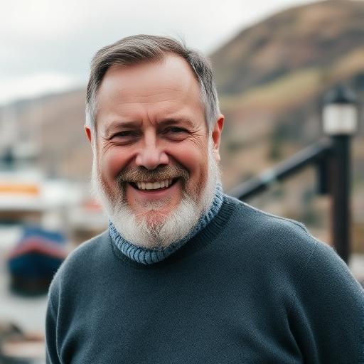 Hamish R.